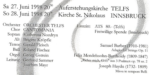 konzertpgm1998juni27